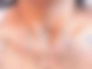 Live cam show with miiss-sofiii - Sexwebcam Ebony on Fling VIP Chat | colombia
