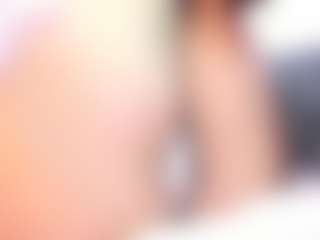 Live cam show with miiss-sofiii - Young Adult on Camsoda Late Night