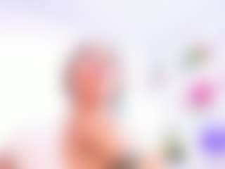 miiss-sofiii's Live Sex Cam Show