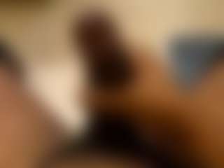 mrstrokeitright's Live Sex Cam Show