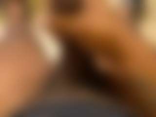 mrstrokeitright's Live Sex Cam Show