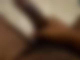 mrstrokeitright's Live Sex Cam Show