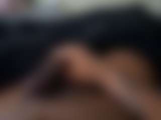 mrstrokeitright's Live Sex Cam Show