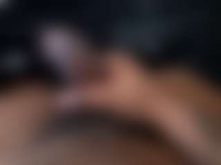 mrstrokeitright's Live Sex Cam Show