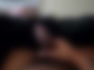 mrstrokeitright's Live Sex Cam Show
