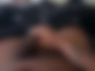 mrstrokeitright's Live Sex Cam Show