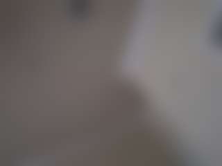 mrstrokeitright's Live Sex Cam Show