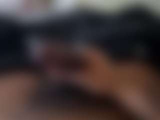 mrstrokeitright's Live Sex Cam Show