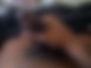 mrstrokeitright's Live Sex Cam Show