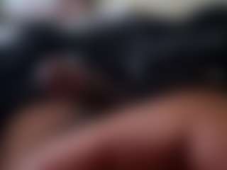 mrstrokeitright's Live Sex Cam Show