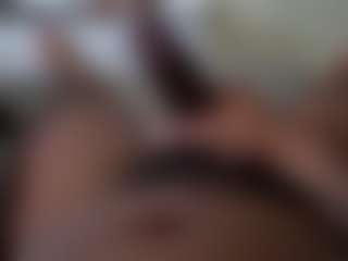 mrstrokeitright's Live Sex Cam Show