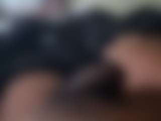mrstrokeitright's Live Sex Cam Show