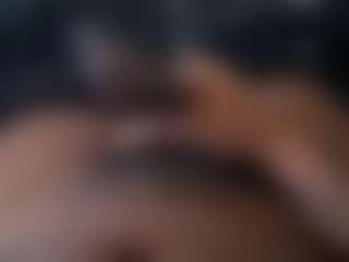 mrstrokeitright's Live Sex Cam Show