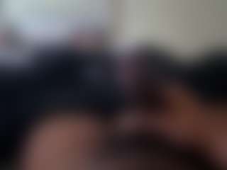 mrstrokeitright's Live Sex Cam Show