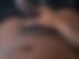mrstrokeitright's Live Sex Cam Show