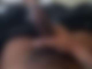 mrstrokeitright's Live Sex Cam Show