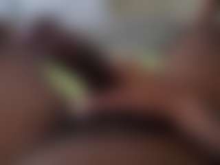 mrstrokeitright's Live Sex Cam Show