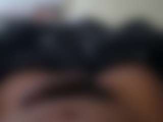mrstrokeitright's Live Sex Cam Show