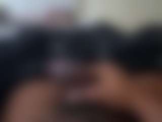 mrstrokeitright's Live Sex Cam Show
