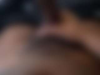 mrstrokeitright's Live Sex Cam Show