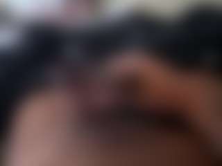 mrstrokeitright's Live Sex Cam Show