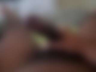 mrstrokeitright's Live Sex Cam Show