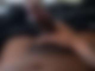 mrstrokeitright's Live Sex Cam Show