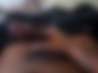 mrstrokeitright's Live Sex Cam Show
