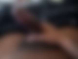 mrstrokeitright's Live Sex Cam Show