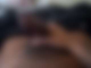 mrstrokeitright's Live Sex Cam Show