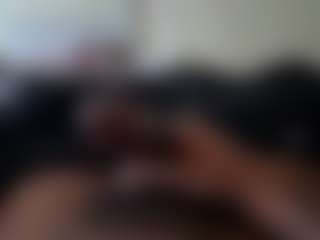 mrstrokeitright's Live Sex Cam Show