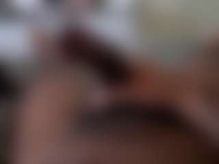 mrstrokeitright's Live Sex Cam Show