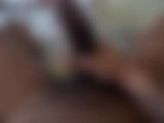mrstrokeitright's Live Sex Cam Show