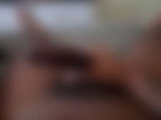mrstrokeitright's Live Sex Cam Show