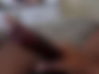 mrstrokeitright's Live Sex Cam Show