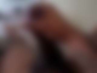 mrstrokeitright's Live Sex Cam Show
