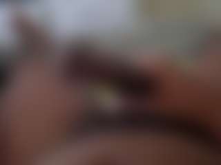mrstrokeitright's Live Sex Cam Show