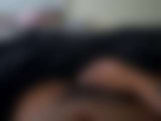 mrstrokeitright's Live Sex Cam Show