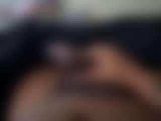 mrstrokeitright's Live Sex Cam Show