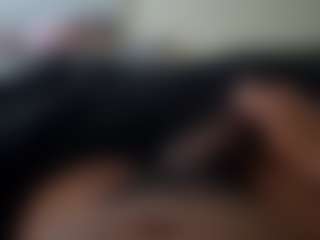 mrstrokeitright's Live Sex Cam Show
