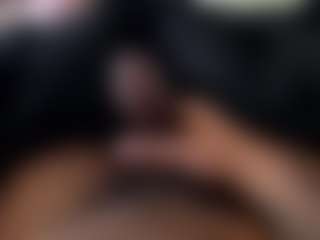 mrstrokeitright's Live Sex Cam Show