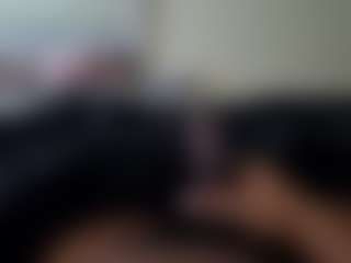 mrstrokeitright's Live Sex Cam Show