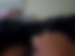 mrstrokeitright's Live Sex Cam Show