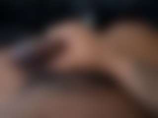 mrstrokeitright's Live Sex Cam Show