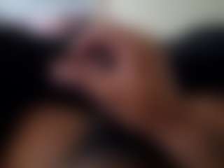 mrstrokeitright's Live Sex Cam Show