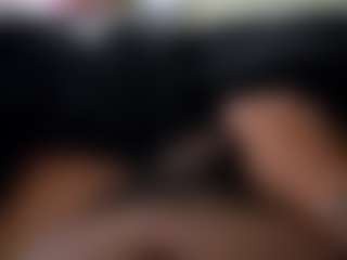 mrstrokeitright's Live Sex Cam Show