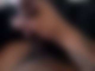 mrstrokeitright's Live Sex Cam Show