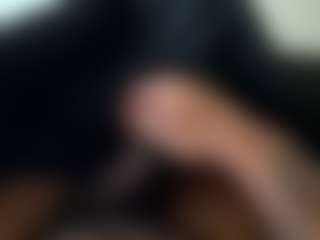 mrstrokeitright's Live Sex Cam Show