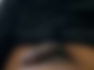 mrstrokeitright's Live Sex Cam Show