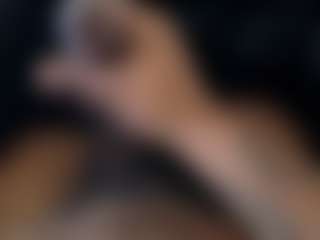 mrstrokeitright's Live Sex Cam Show